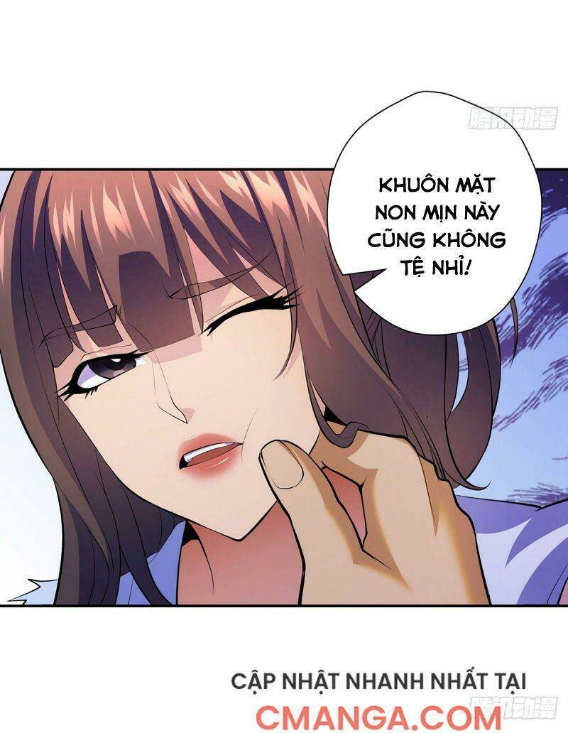 Chương 17 - Trang 5