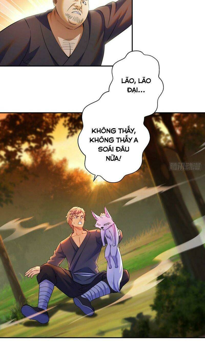Chương 17 - Trang 42