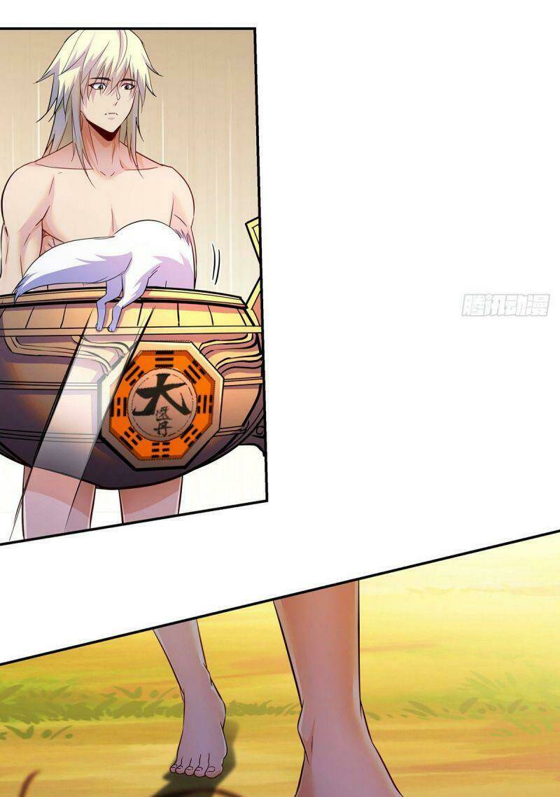 Chương 17 - Trang 45