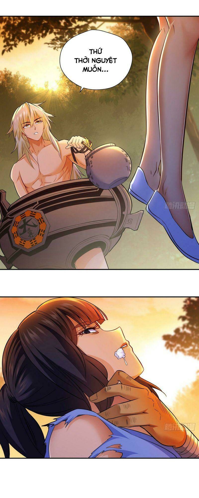 Chương 17 - Trang 47