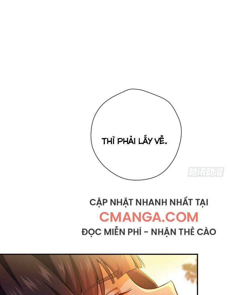 Chương 17 - Trang 48