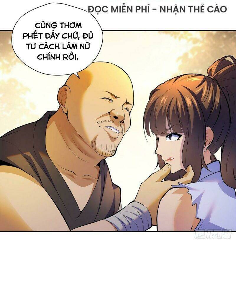 Chương 17 - Trang 6