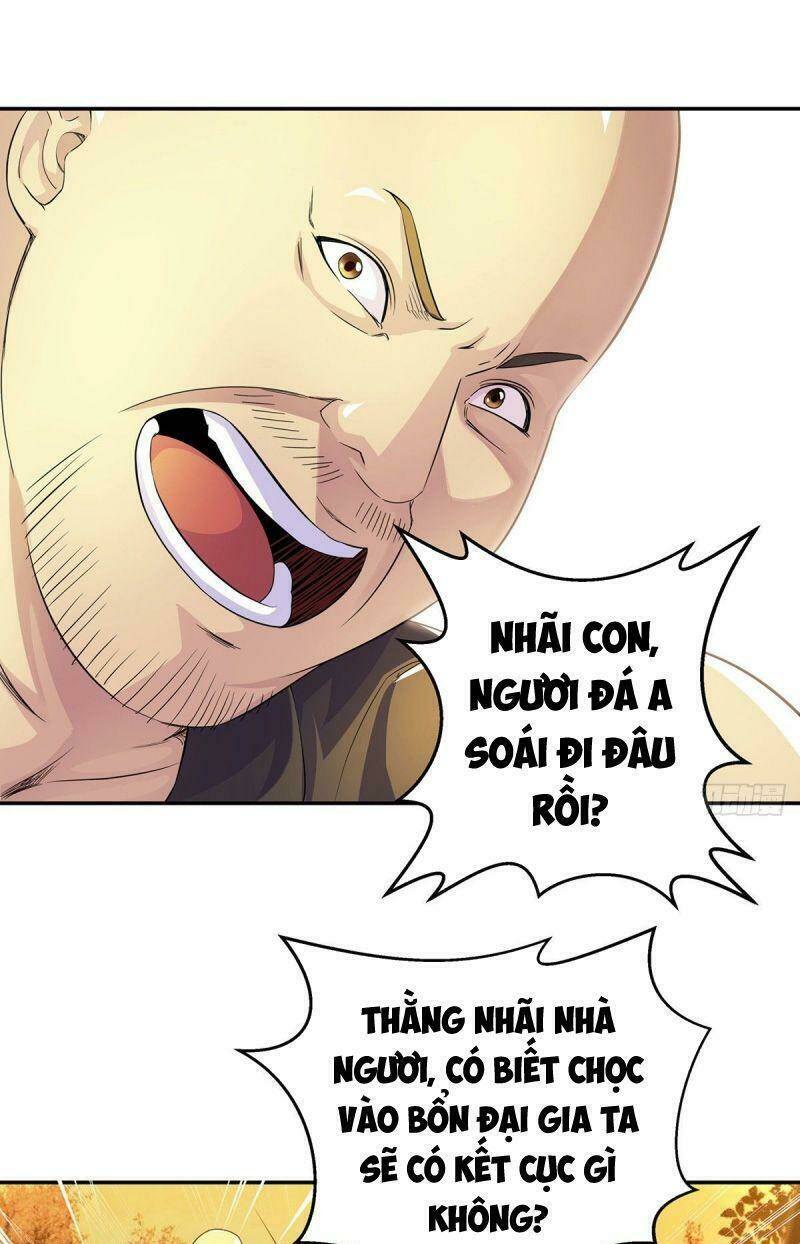 Chương 18 - Trang 1