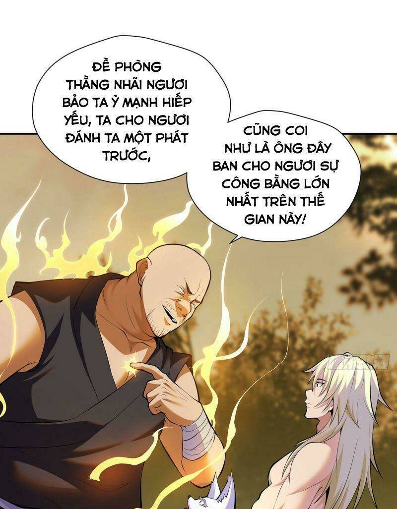 Chương 18 - Trang 11