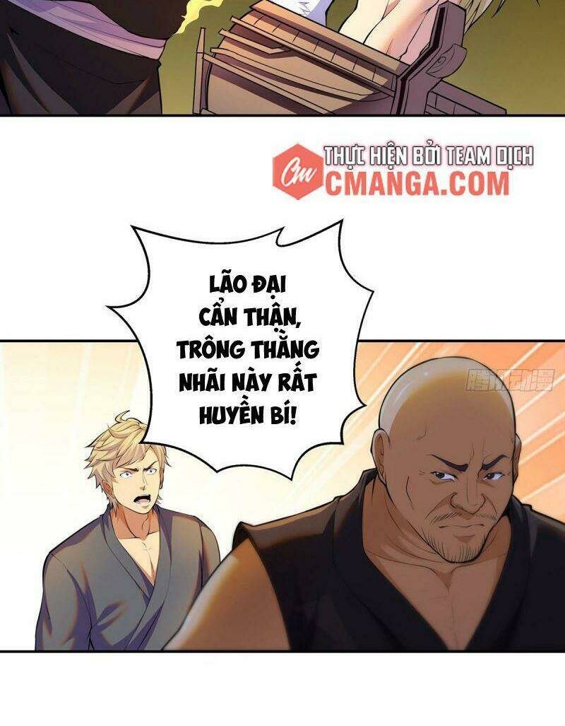 Chương 18 - Trang 12