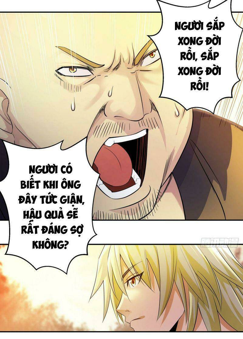 Chương 18 - Trang 3
