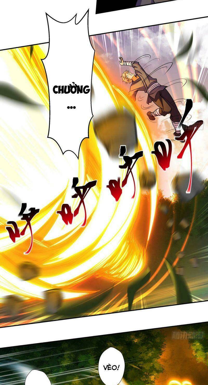 Chương 18 - Trang 23