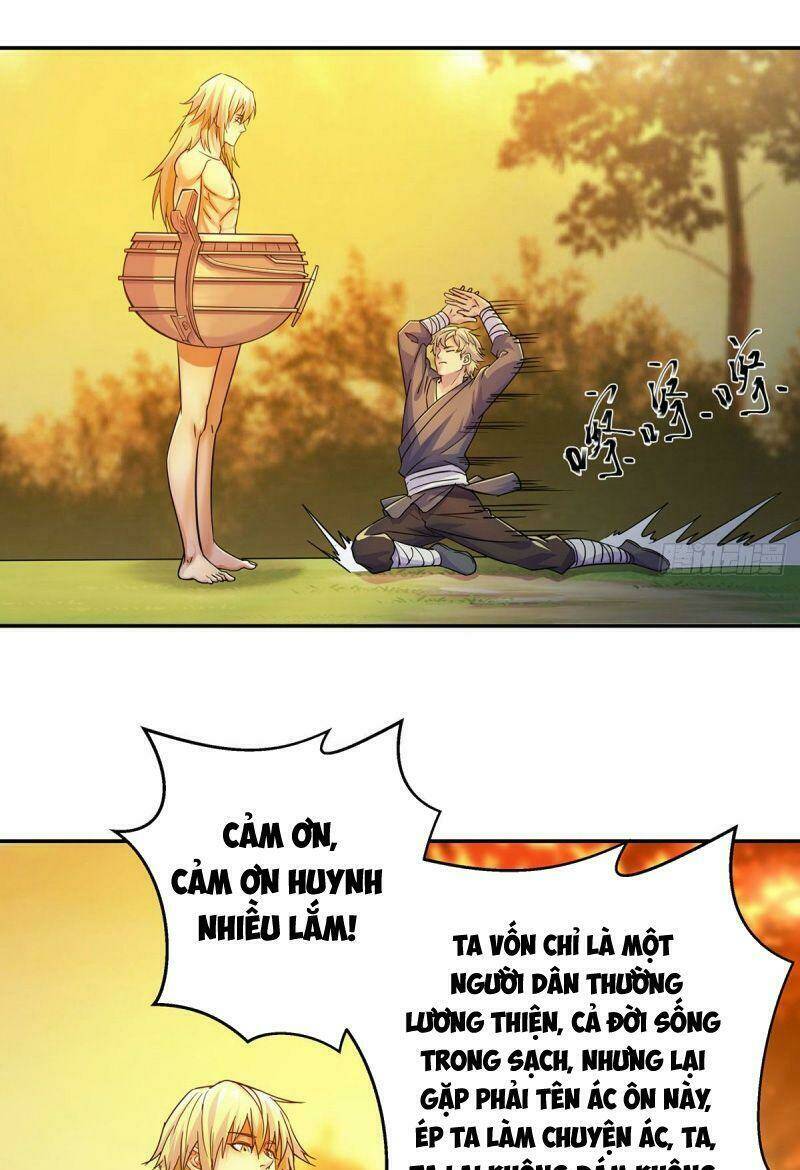 Chương 18 - Trang 31