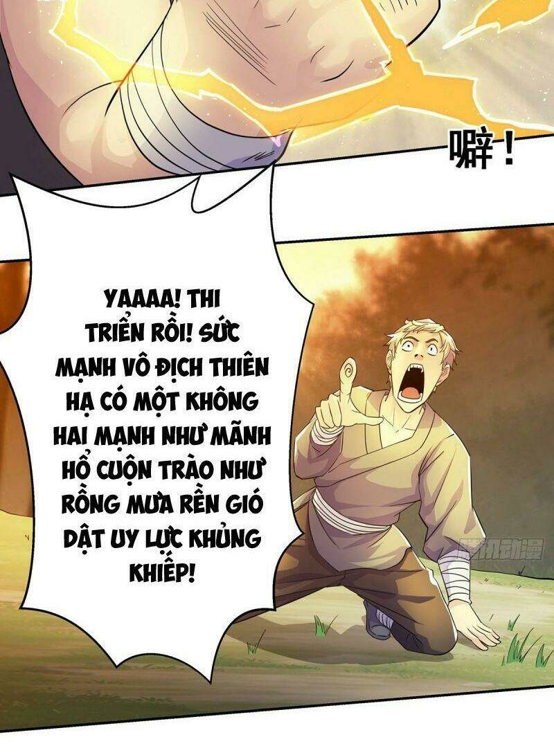 Chương 18 - Trang 6