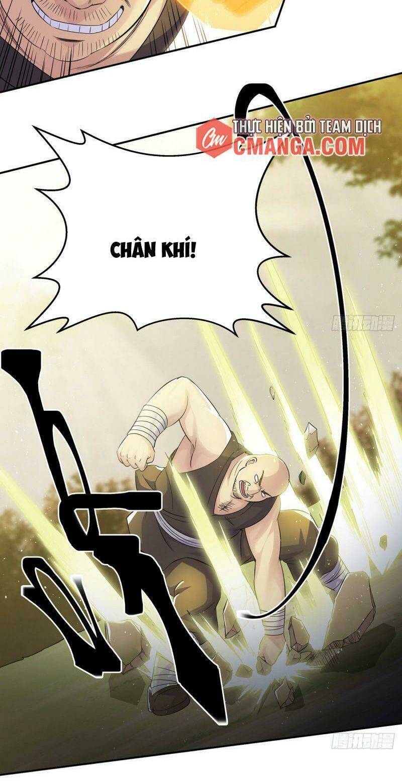 Chương 18 - Trang 8