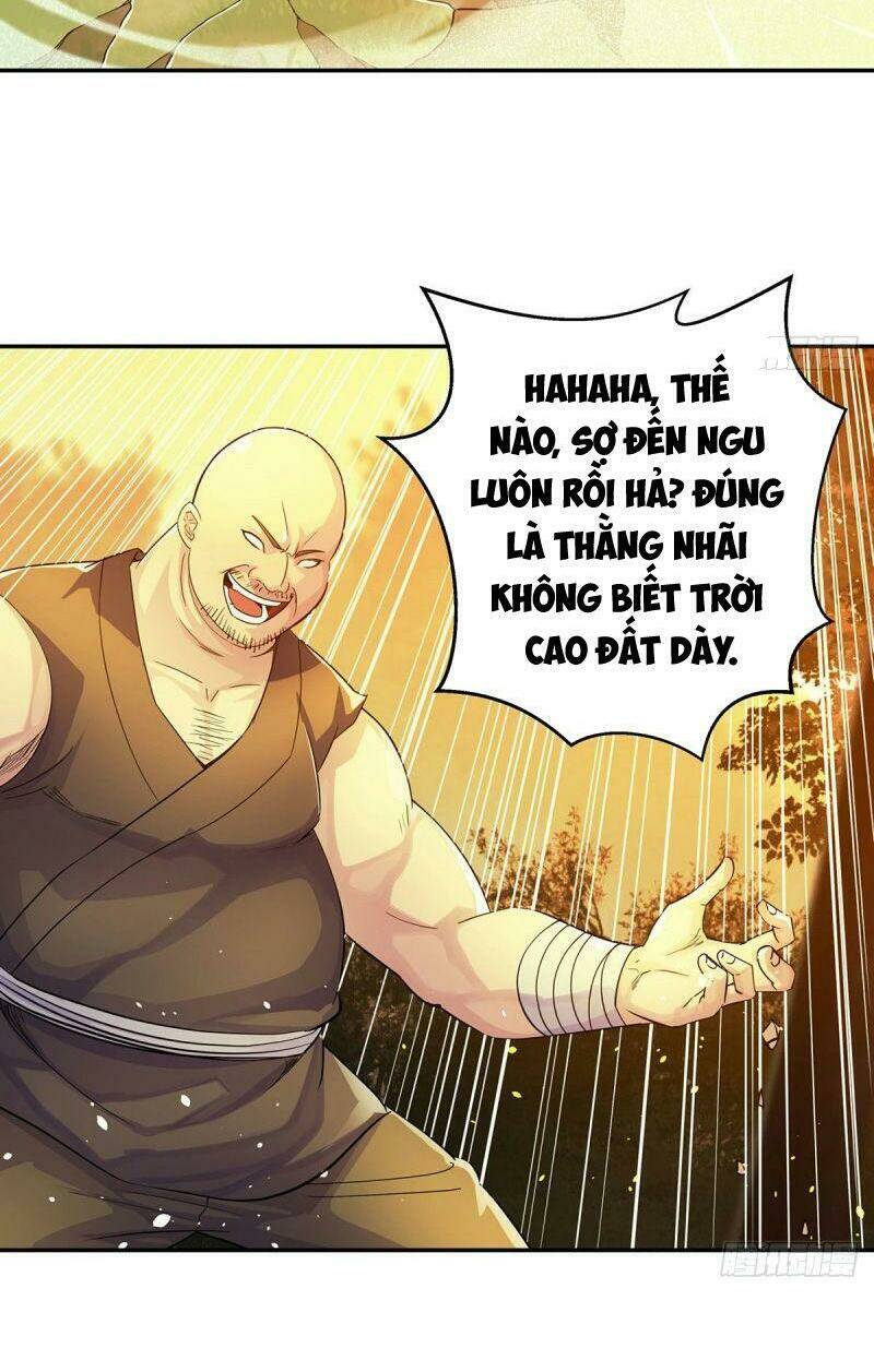 Chương 18 - Trang 10
