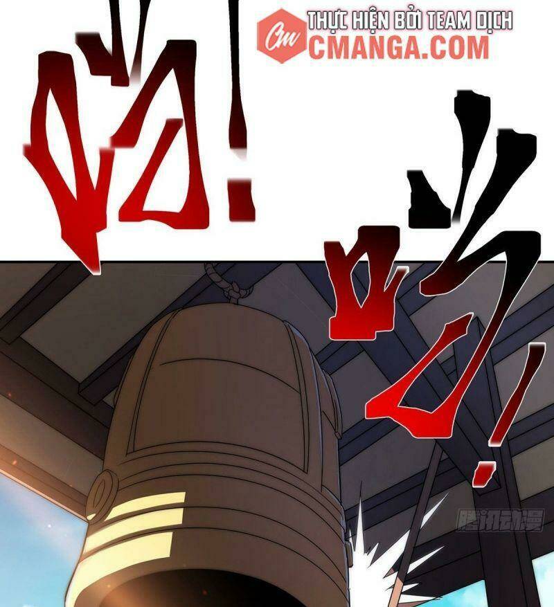 Chương 19 - Trang 2
