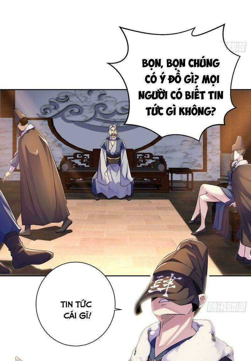 Chương 19 - Trang 11