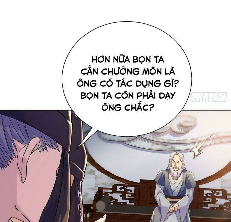 Chương 19 - Trang 13
