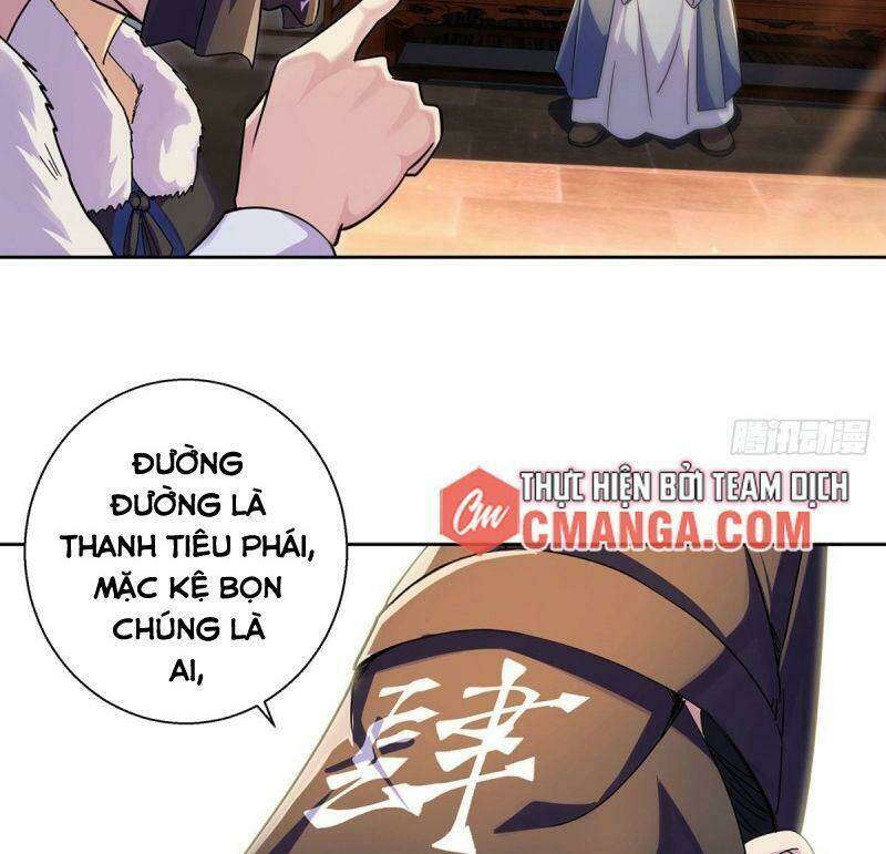 Chương 19 - Trang 14