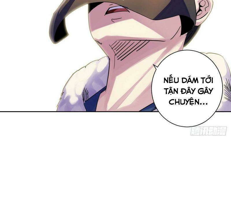 Chương 19 - Trang 15