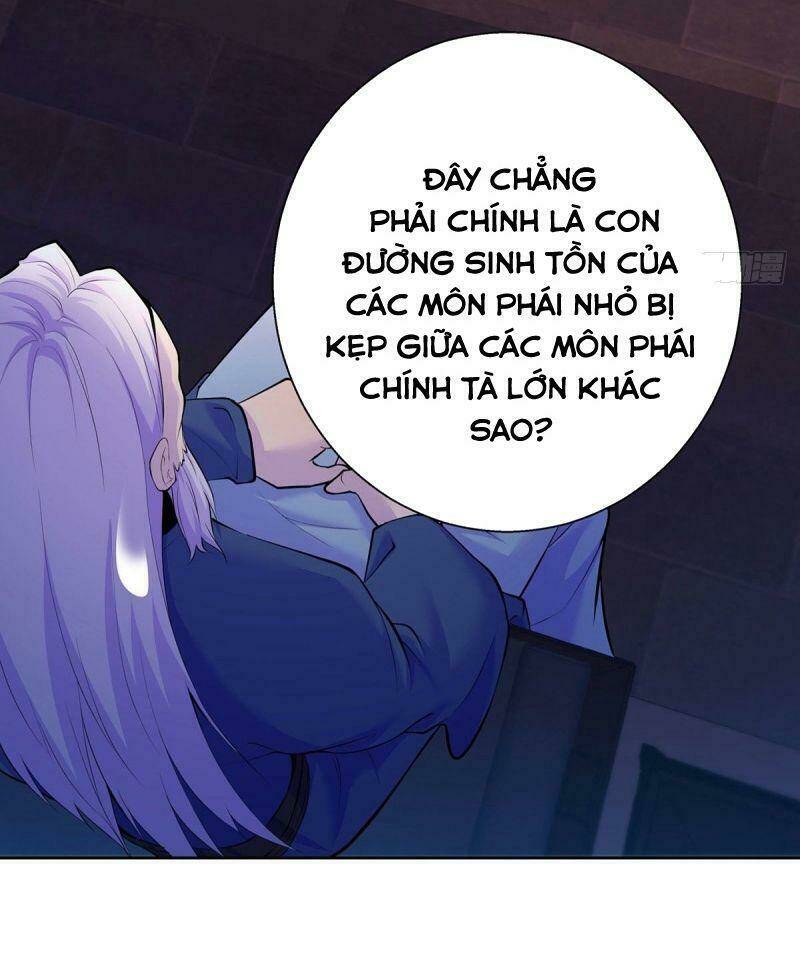 Chương 19 - Trang 18