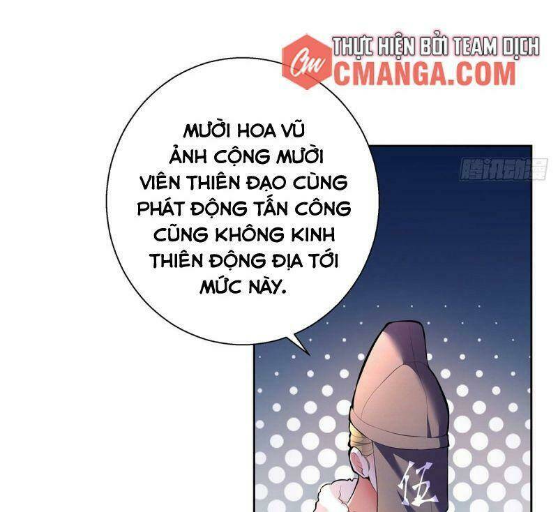 Chương 19 - Trang 20