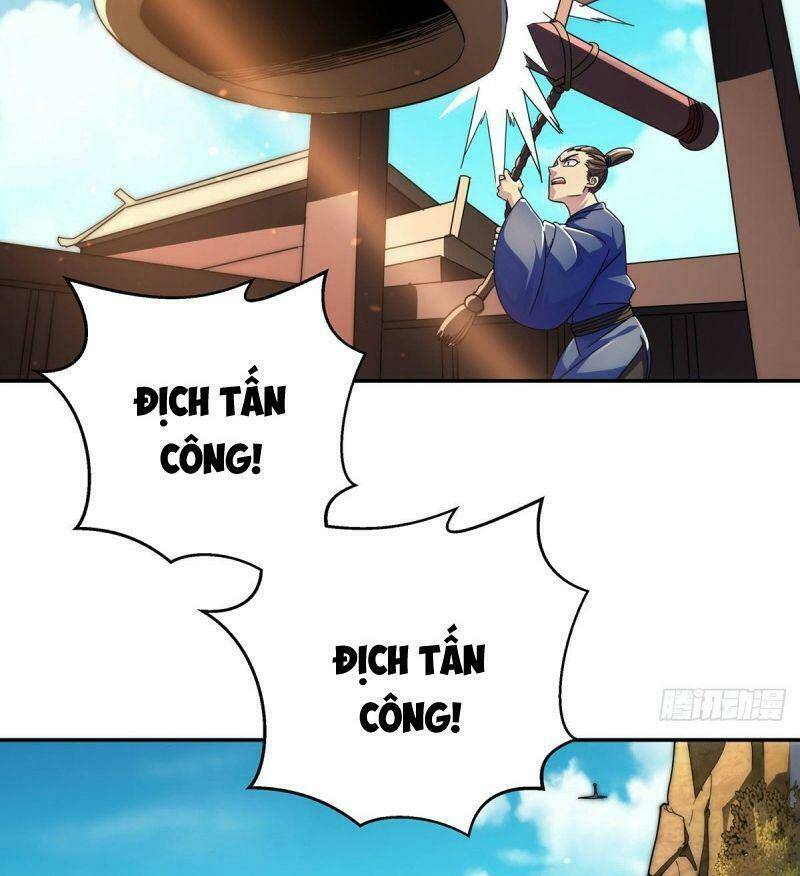 Chương 19 - Trang 3