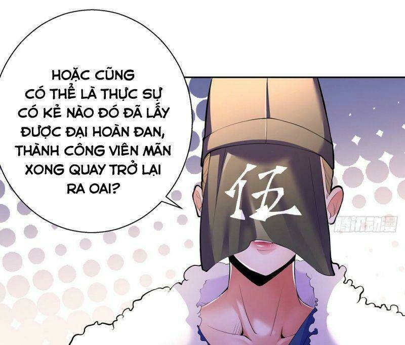 Chương 19 - Trang 22