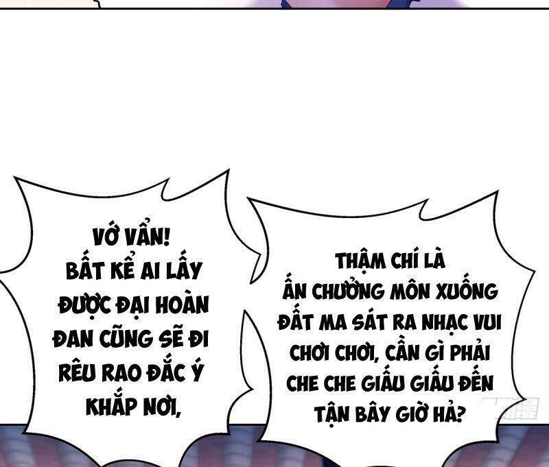 Chương 19 - Trang 23