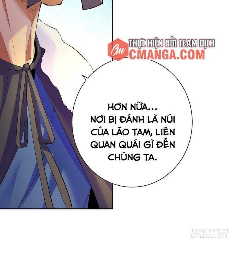 Chương 19 - Trang 27