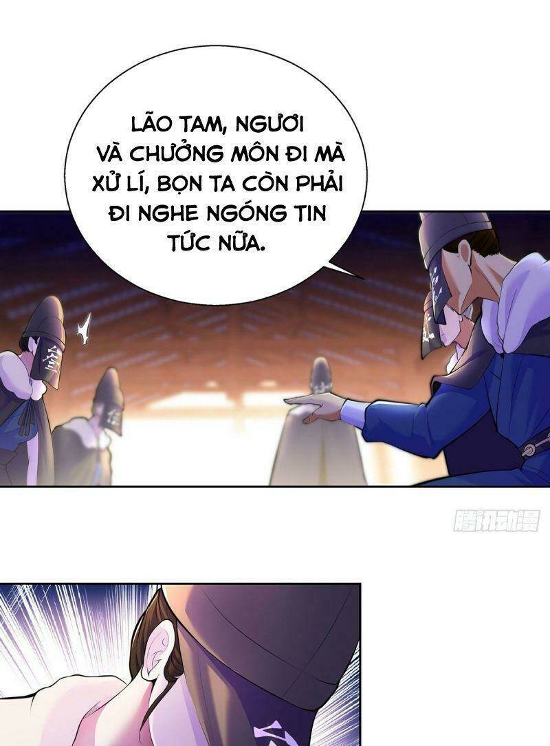 Chương 19 - Trang 28