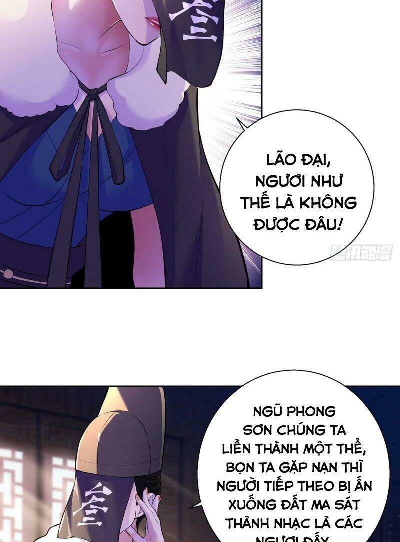Chương 19 - Trang 29