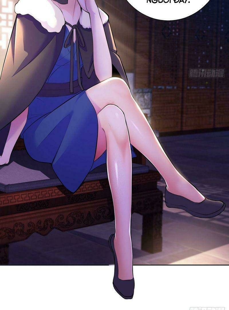 Chương 19 - Trang 30
