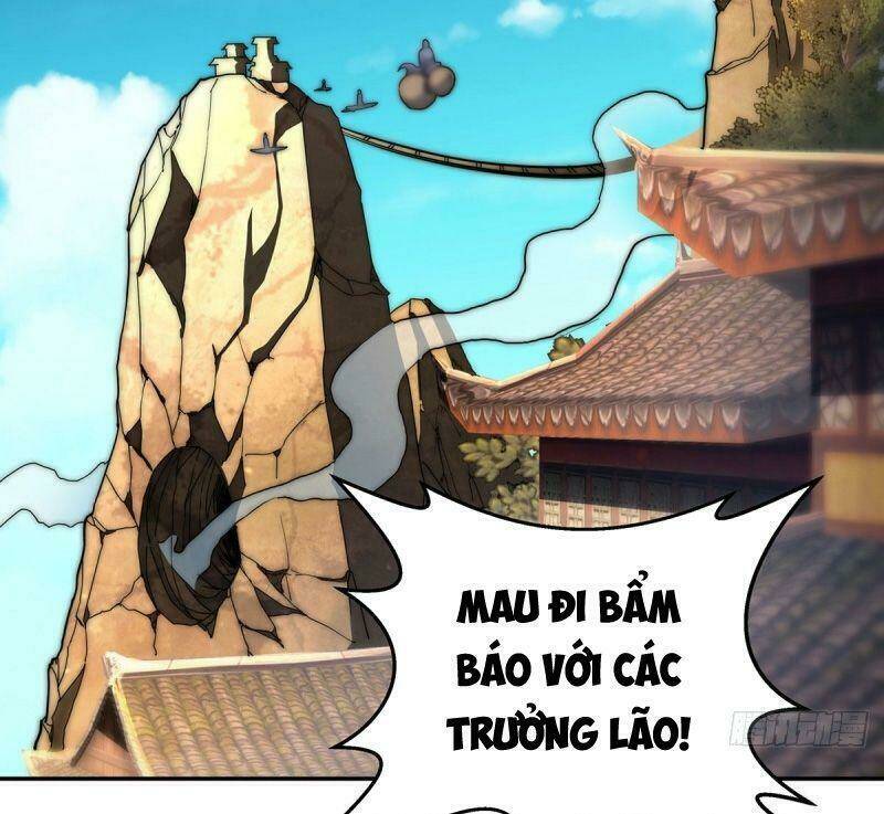 Chương 19 - Trang 4