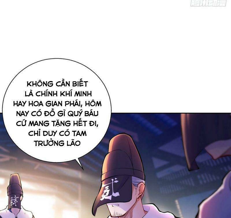 Chương 19 - Trang 31