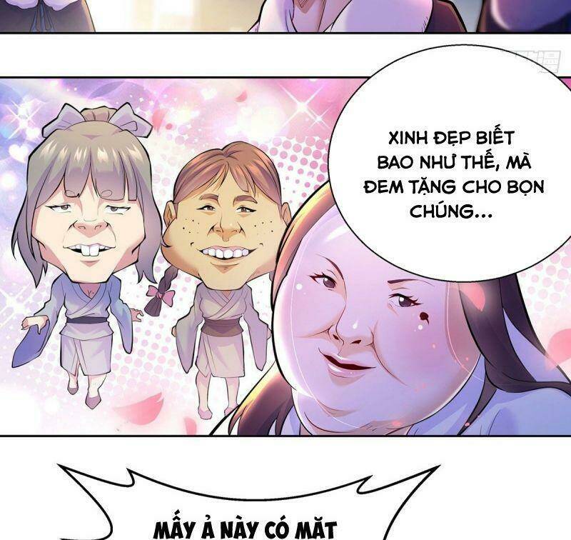 Chương 19 - Trang 32