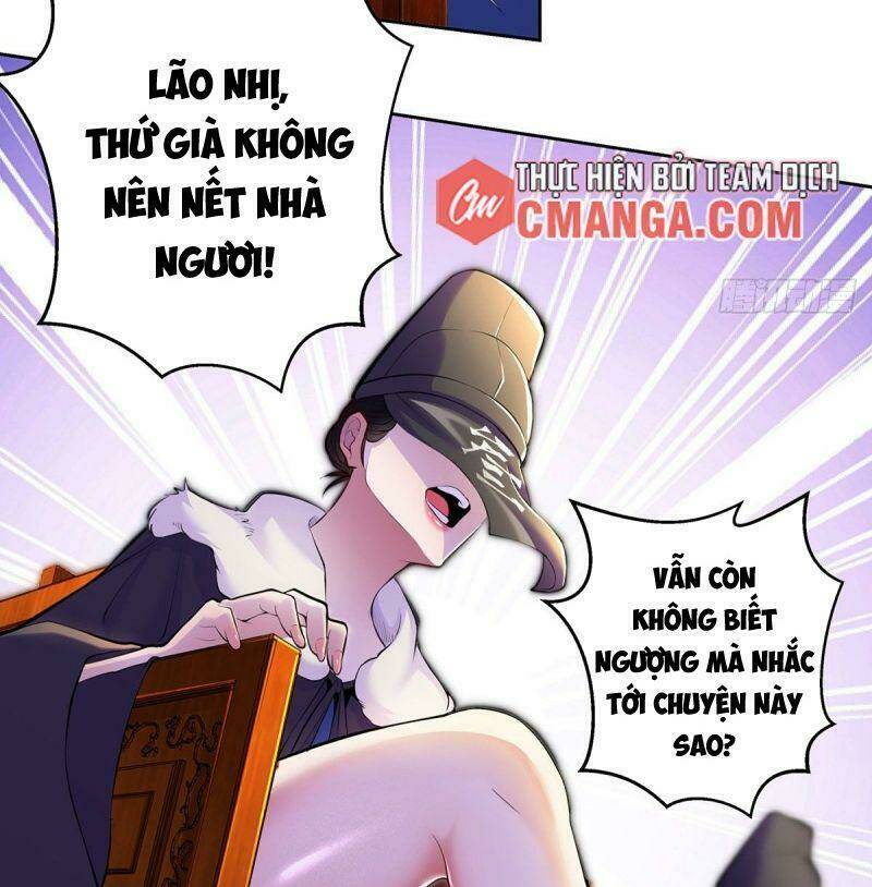 Chương 19 - Trang 35