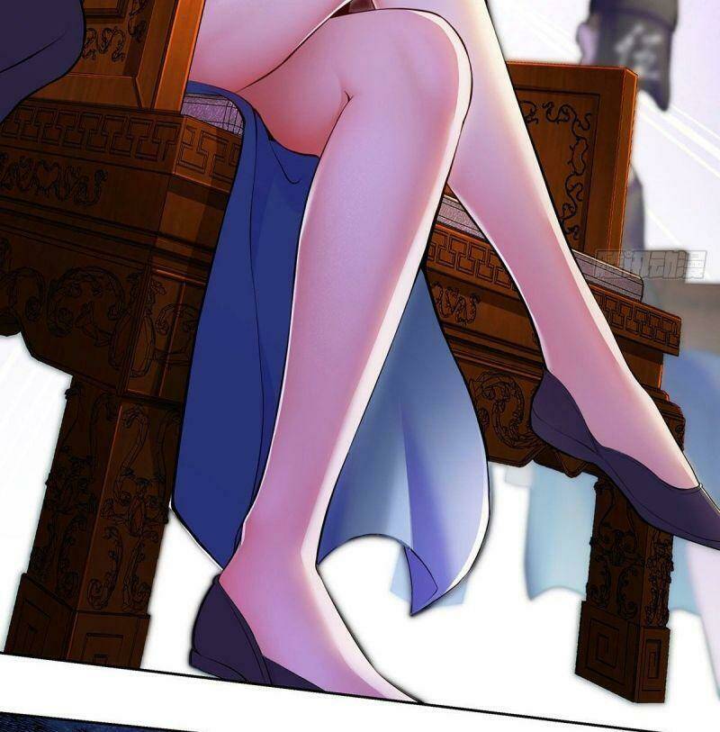 Chương 19 - Trang 36
