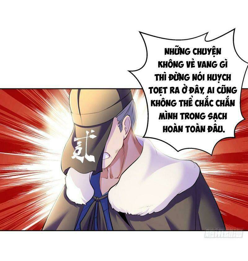 Chương 19 - Trang 40