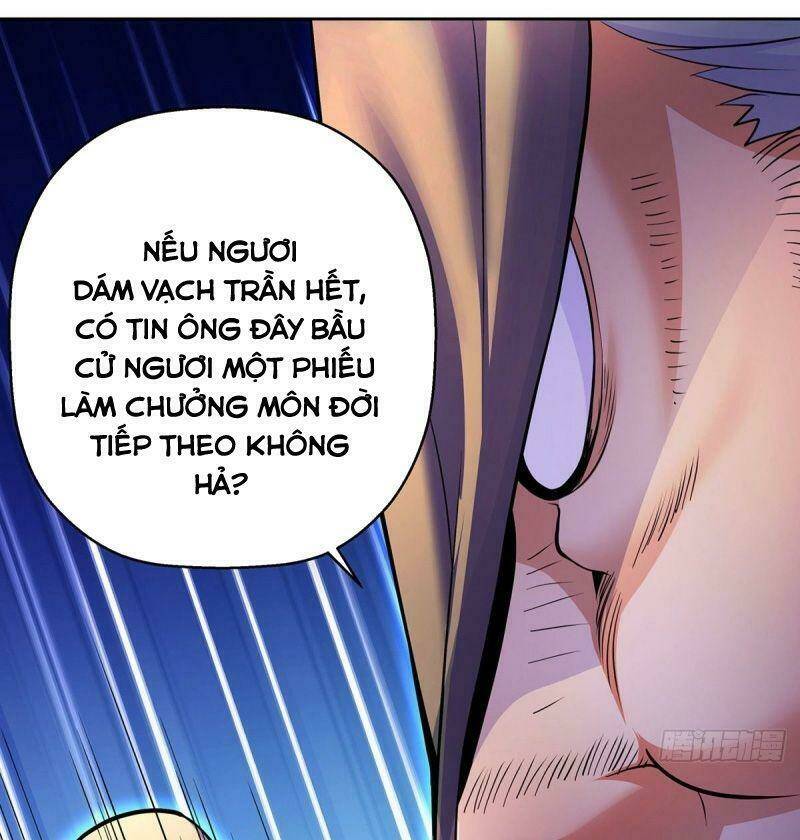 Chương 19 - Trang 41