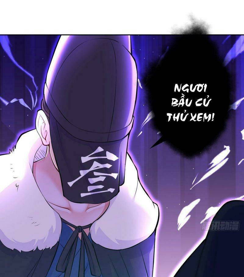 Chương 19 - Trang 43