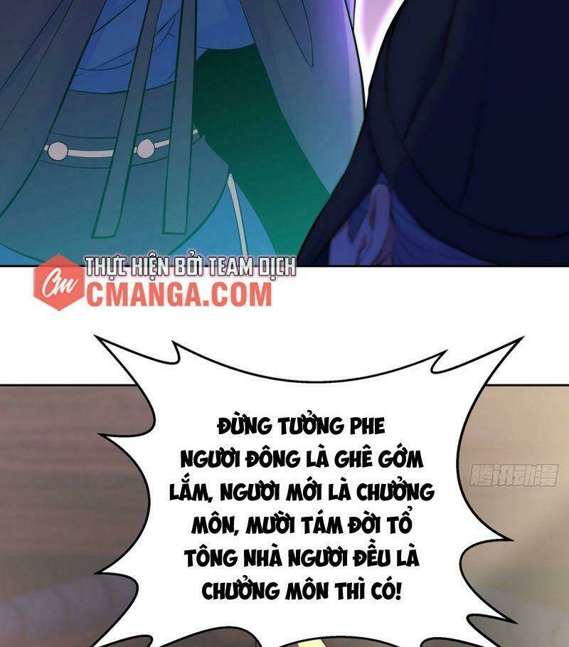 Chương 19 - Trang 44