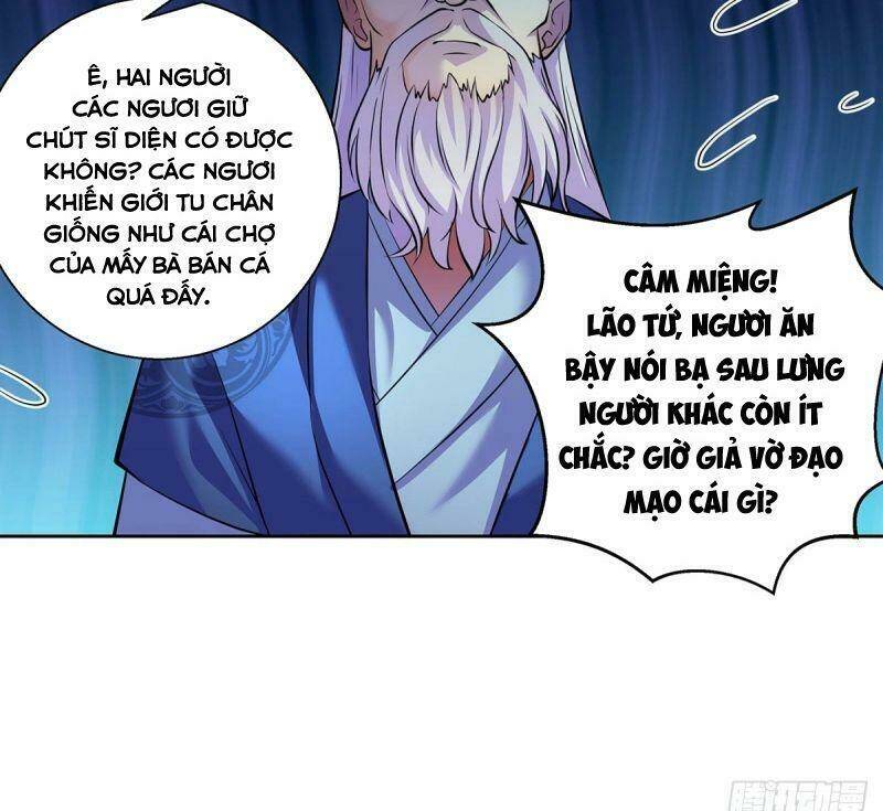 Chương 19 - Trang 48