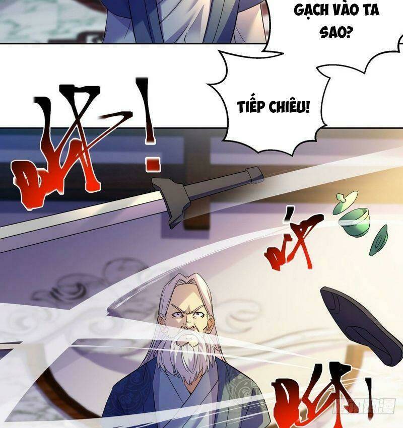 Chương 19 - Trang 50