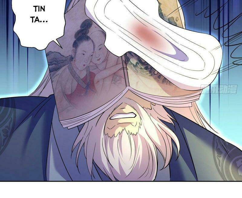 Chương 19 - Trang 54
