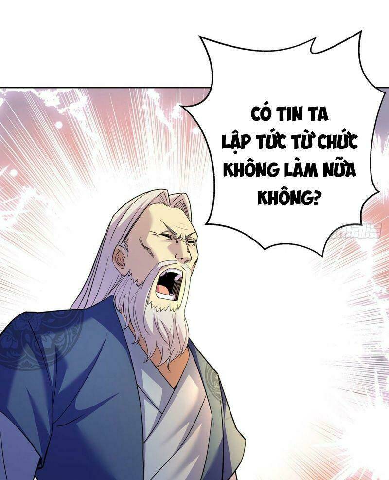 Chương 19 - Trang 55