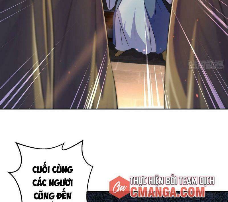 Chương 19 - Trang 8