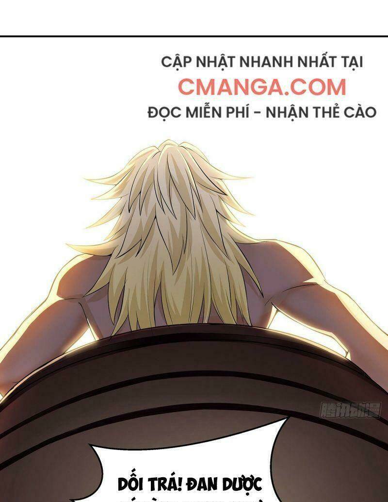 Chương 2 - Trang 1