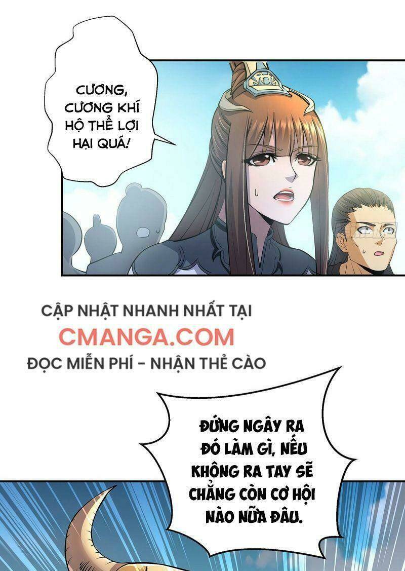 Chương 2 - Trang 11