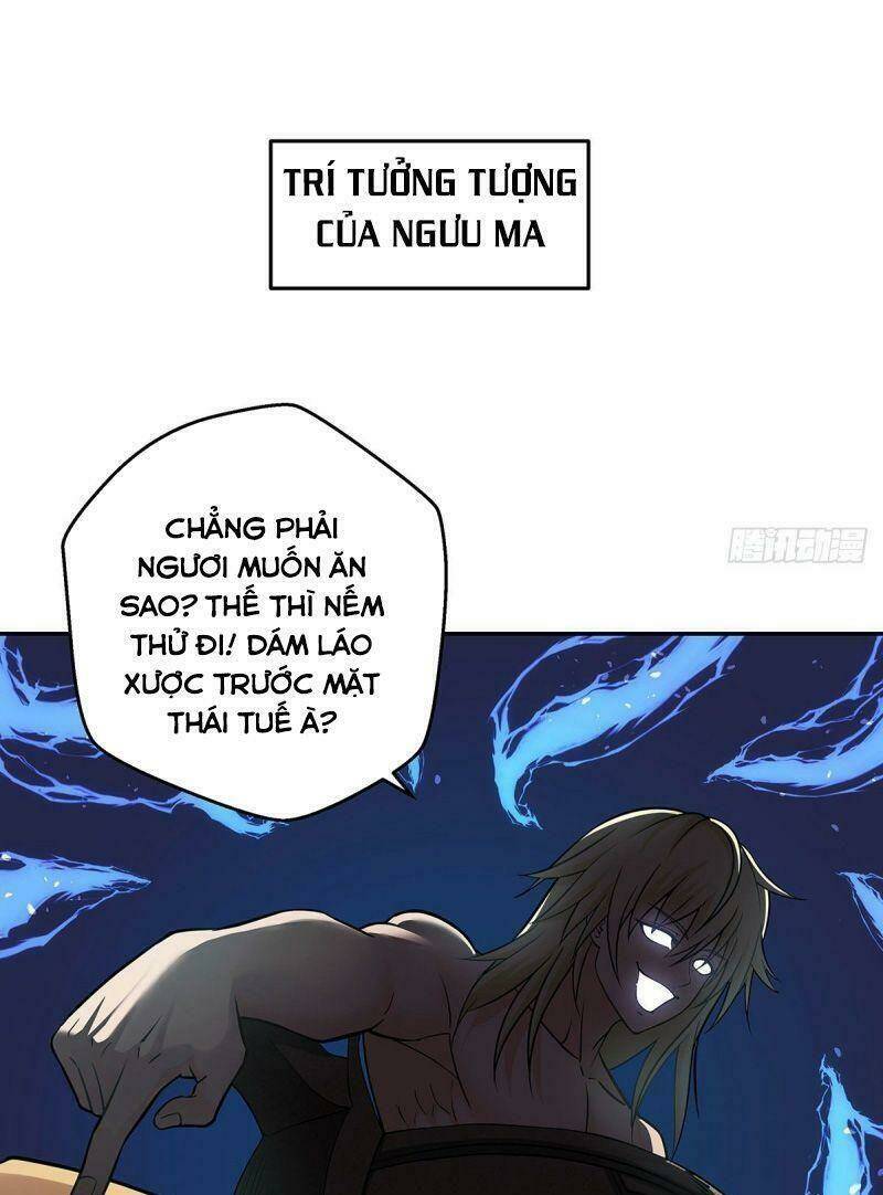Chương 2 - Trang 21