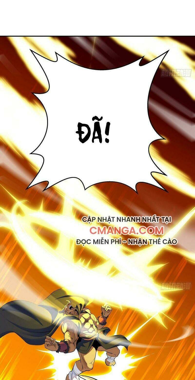 Chương 2 - Trang 38