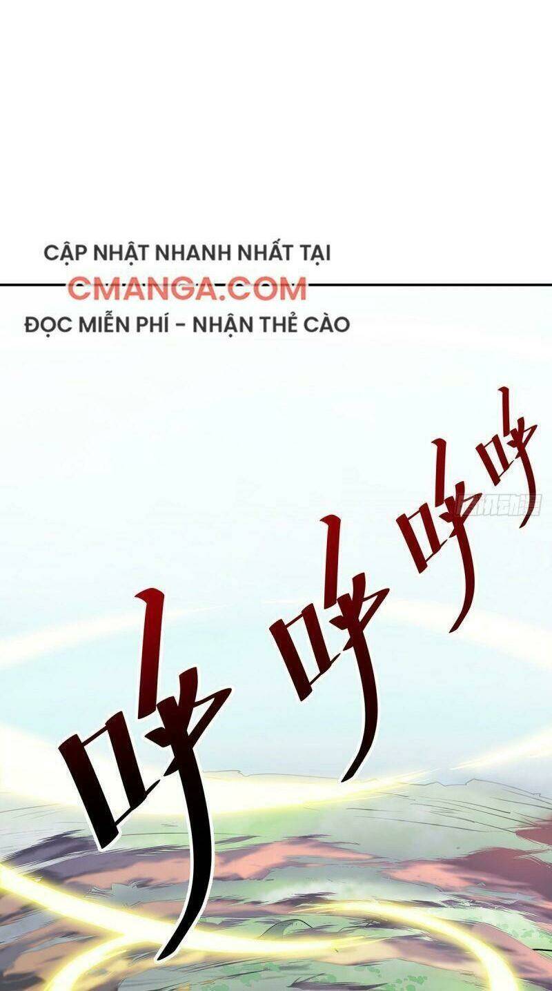 Chương 2 - Trang 40