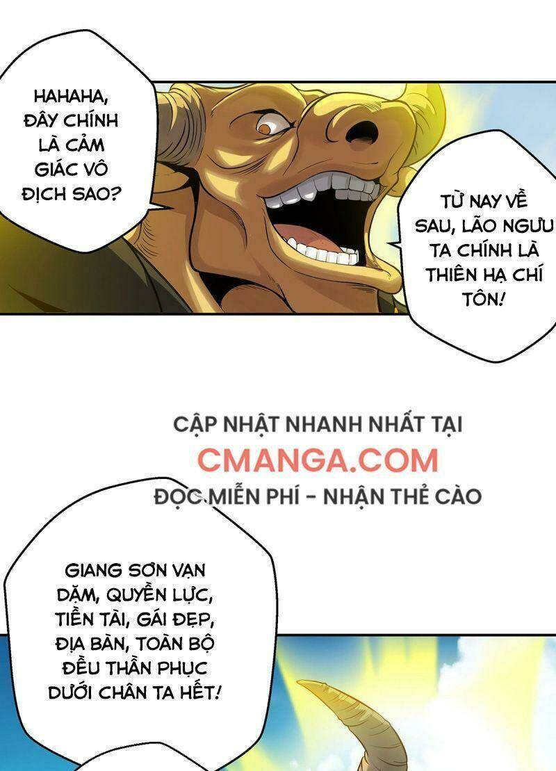 Chương 2 - Trang 43