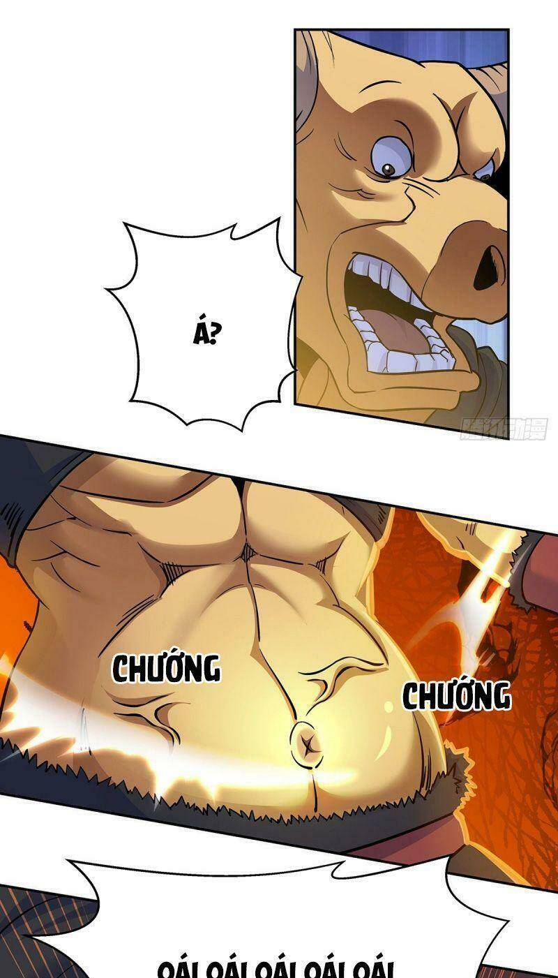 Chương 2 - Trang 45